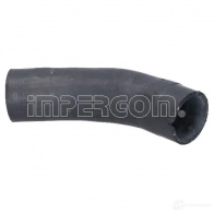 Патрубок интеркулера ORIGINAL IMPERIUM IBN IJ 18395 8046416559291 Fiat Doblo (263) 2 Минивэн 2.0 D Multijet (263AxF1B) 135 л.с. 2010 – 2025