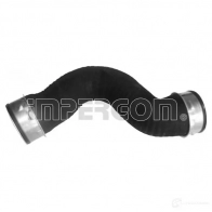 Патрубок интеркулера ORIGINAL IMPERIUM 8040298498112 Volkswagen Passat (B6) 4 2005 – 2010 221998 5 GNEH2
