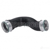 Патрубок интеркулера ORIGINAL IMPERIUM 9ET IRMM 8034126436391 Volkswagen Caravelle (T5, 7H) 5 2003 – 2016 221882