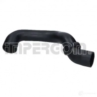 Патрубок интеркулера ORIGINAL IMPERIUM ZJVG5 DR 222068 8044722542358 Volkswagen Caravelle (T5, 7H) 5 Автобус 2.0 BiTDI 4motion 180 л.с.