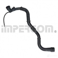 Патрубок интеркулера ORIGINAL IMPERIUM 220479 8040322498354 U8 RO8 Renault Kangoo (FC) 1 Фургон 1.5 dCi (FC1E) 68 л.с. 2005 – 2024