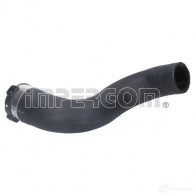 Патрубок интеркулера ORIGINAL IMPERIUM NIE LSN Renault Scenic (JZ) 3 Минивэн 1.9 dCi (JZ0J. JZ1J. JZ1K. JZ1S) 131 л.с. 2009 – 2025 224098 8043527530409