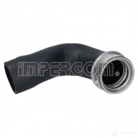 Патрубок интеркулера ORIGINAL IMPERIUM 8046391559040 223775 Skoda Octavia (A3) 1 1996 – 2004 T3MQ P