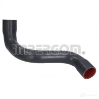 Патрубок интеркулера ORIGINAL IMPERIUM 224096 8044953544664 TQM64K 2 Renault Megane (BM, CM) 2 Хэтчбек 1.5 dCi (BM02. BM13. BM2A. CM02. CM13) 101 л.с. 2003 – 2008