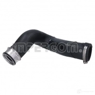 Патрубок интеркулера ORIGINAL IMPERIUM 6G QWFBD 221959 8035668451811 Audi Q7 (4L) 1 2006 – 2015