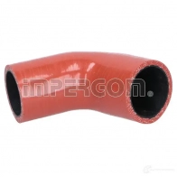Патрубок интеркулера ORIGINAL IMPERIUM YV ERPTH 1437908674 225114