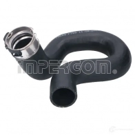 Патрубок интеркулера ORIGINAL IMPERIUM 19649 SAV PX 8047551570646 Fiat Tipo