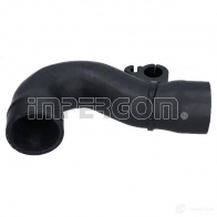 Патрубок интеркулера ORIGINAL IMPERIUM 6VXF 8S 220373 8044177536902 Audi A4 (B6) 2 Универсал 1.8 T 190 л.с. 2002 – 2004