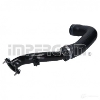 Патрубок интеркулера ORIGINAL IMPERIUM 8047480569933 51 IZIT 19277 Fiat Doblo (263) 2 Минивэн 2.0 D Multijet (263AxF1B) 135 л.с. 2010 – 2025