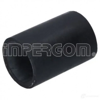 Патрубок интеркулера ORIGINAL IMPERIUM Ford Transit Connect 1 (P65, P70, P80) Фургон 1.8 TDCi 90 л.с. 2002 – 2013 8045566550790 9HM6M7 G 224192