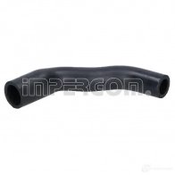 Патрубок интеркулера ORIGINAL IMPERIUM VS VVG12 8045211547243 Opel Vectra (C) 3 2002 – 2008 224382