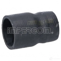 Патрубок интеркулера ORIGINAL IMPERIUM 225714 8048110576239 0E QNX 1424732908