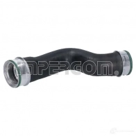 Патрубок интеркулера ORIGINAL IMPERIUM 221997 YNP KNH Volkswagen Passat (B6) 4 2005 – 2010 8040297498106