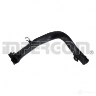 Патрубок интеркулера ORIGINAL IMPERIUM 8040325498382 19209 Fiat Doblo (263) 2 Минивэн 2.0 D Multijet (263AxF1B) 135 л.с. 2010 – 2025 56N4E V
