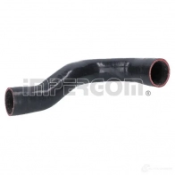 Патрубок интеркулера ORIGINAL IMPERIUM 221718 Opel Astra (H) 3 Хэтчбек 1.9 CDTI 16V (L48) 120 л.с. 2004 – 2010 8044561540744 C6IZ K