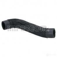 Патрубок интеркулера ORIGINAL IMPERIUM XMZF9 7 221905 8035537450501 Skoda Octavia (A3) 1 1996 – 2004
