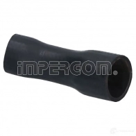 Патрубок интеркулера ORIGINAL IMPERIUM 8040285497982 8HNVFW 1 Audi A6 (C6) 3 Универсал 3.0 Tdi Quattro 233 л.с. 2006 – 2008 221984