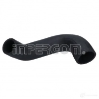 Патрубок интеркулера ORIGINAL IMPERIUM 8045601551140 D11S 4 Opel Astra (H) 3 Хэтчбек 1.7 CDTI (L48) 110 л.с. 2007 – 2014 224336