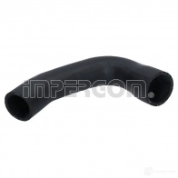 Патрубок интеркулера ORIGINAL IMPERIUM 19207 8040369498829 VP6 Q6 Fiat Doblo (263) 2 Минивэн 2.0 D Multijet (263AxF1B) 135 л.с. 2010 – 2025