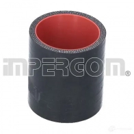 Патрубок интеркулера ORIGINAL IMPERIUM V TOX6F 8046403559167 225044 Ford Tourneo Connect 1 (C170) Минивэн 1.8 TDCi 110 л.с. 2006 – 2013