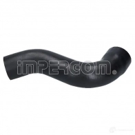 Патрубок интеркулера ORIGINAL IMPERIUM 16220 Fiat Ducato 8034004435171 F DDAI