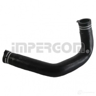 Патрубок интеркулера ORIGINAL IMPERIUM 17736 8046318558316 6 UGGAJ5 Fiat Idea