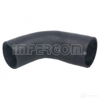 Патрубок интеркулера ORIGINAL IMPERIUM A D6E7X 1437908709 225476
