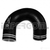 Патрубок интеркулера ORIGINAL IMPERIUM 19650 LR59 0BF Fiat Doblo 8047605571186