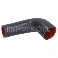 Патрубок интеркулера ORIGINAL IMPERIUM 8034565440782 Hyundai Getz (TB) 1 2002 – 2011 5ZI Q4S 227412