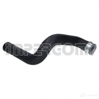 Патрубок интеркулера ORIGINAL IMPERIUM 222789 8034203437167 1 TE4Q Opel Corsa (C) 3 Хэтчбек 1.3 CDTI (F08. F68) 70 л.с. 2003 – 2009
