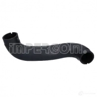 Патрубок интеркулера ORIGINAL IMPERIUM Fiat Ducato (244) 2 Автобус 2.3 JTD 110 л.с. 2002 – 2025 20720 JO 33P 8033989039756