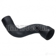 Патрубок интеркулера ORIGINAL IMPERIUM GUP ELS 221968 8040269497823 Audi A4 (B6) 2 Универсал 1.8 T 163 л.с. 2002 – 2004