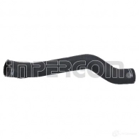Патрубок интеркулера ORIGINAL IMPERIUM G M7GSZ 8033989224992 18593 2540157