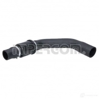 Патрубок интеркулера ORIGINAL IMPERIUM OX9NJ M7 8048345578589 225717 1424732909