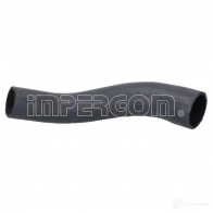 Патрубок интеркулера ORIGINAL IMPERIUM 225007 ND2X P Ford Transit 7 (FD) Автобус 3.2 TDCi 200 л.с. 2008 – 2014 8043425529383