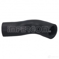 Патрубок интеркулера ORIGINAL IMPERIUM 8033989426952 AW S5ET 19109 2540486