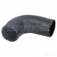 Патрубок интеркулера ORIGINAL IMPERIUM Seat Cordoba ZOD FS 223740 8045694552079