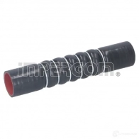 Патрубок интеркулера ORIGINAL IMPERIUM LEYO XYC 17726 8033989218366 Fiat Strada (178) 1 Пикап 1.3 D Multijet 85 л.с. 2006 – 2025