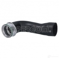 Патрубок интеркулера ORIGINAL IMPERIUM Volkswagen Passat (B6) 4 2005 – 2010 RQ7QP L6 221996 8040296498091