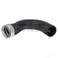 Патрубок интеркулера ORIGINAL IMPERIUM 8035636451492 K2 FL4V Skoda Superb (3T5) 2 Универсал 2.0 TDI 170 л.с. 2009 – 2015 221927