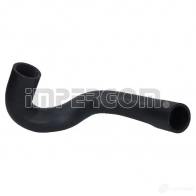 Патрубок интеркулера ORIGINAL IMPERIUM 8043416529293 922J 6 Ford Transit Connect 1 (P65, P70, P80) Фургон 1.8 TDCi 90 л.с. 2002 – 2013 220517