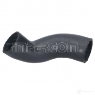 Патрубок интеркулера ORIGINAL IMPERIUM 225097 Ford Transit 7 (FD) Автобус 3.2 TDCi 200 л.с. 2008 – 2014 8047528570419 L4KFF 8