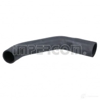 Патрубок интеркулера ORIGINAL IMPERIUM 225713 1424732907 W8RW7 P 8048109576226