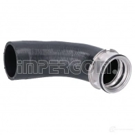 Патрубок интеркулера ORIGINAL IMPERIUM 224937 Y4ZWX YY 8043789533026 Bmw 3 (E46) 4 Купе 3.0 330 Cd 204 л.с. 2003 – 2006