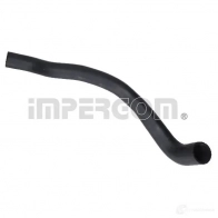 Патрубок интеркулера ORIGINAL IMPERIUM 3U JDJ 8045705552180 Ford Transit 7 (FD) Автобус 2.2 TDCi 100 л.с. 2011 – 2014 225018