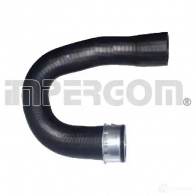 Патрубок интеркулера ORIGINAL IMPERIUM Opel Combo (C) 2 Минивэн 1.7 CDTI 16V 101 л.с. 2004 – 2011 8045727552403 225266 Y60 62OE