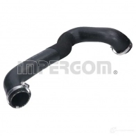 Патрубок интеркулера ORIGINAL IMPERIUM 7 OUBK 224160 Ford Transit 7 (FD) Автобус 2.2 TDCi 100 л.с. 2011 – 2014 8044197537101