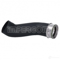 Патрубок интеркулера ORIGINAL IMPERIUM BTDC Z8M 8044624541374 Volkswagen Caravelle (T5, 7H) 5 2003 – 2016 222073