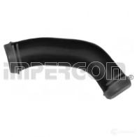 Патрубок интеркулера ORIGINAL IMPERIUM 8 O8HV Fiat Panda (169) 2 Хэтчбек 1.3 D Multijet 4x4 70 л.с. 2004 – 2025 17217 8033989019659