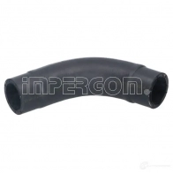 Патрубок интеркулера ORIGINAL IMPERIUM QMF2 X8N Fiat Palio (178) 1 1996 – 2010 19652 8047489570022